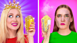 تفریحی و سرگرمی  چالش موقعیت غ...