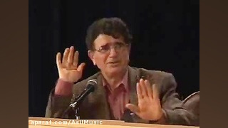 Asil Music - استاد شجریان- تست صدا تست دفع سدیم ادرار