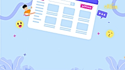 بایدها و نبایدهای پلتفرم های پ...