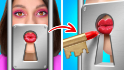 تفریح و سرگرمی :: چالش ها و تر...