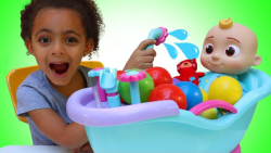 برنامه کودک بانوان سرگرمی کودک...