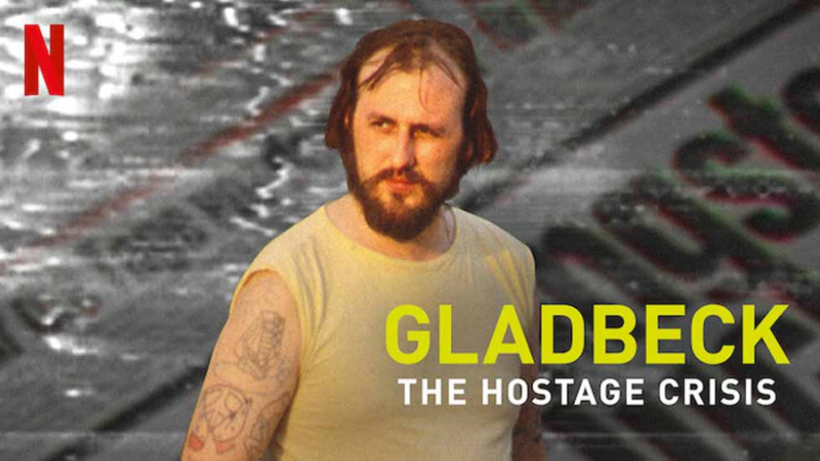 فیلم گلادبک بحران گروگان‌گیری Gladbeck: The Hostage Crisis 2022 زیرنویس فارسی زمان5132ثانیه