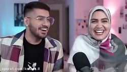 ویدیو یوتیوب سوگنگ پست یوتیوب...