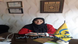 قدرت پذیرشمان را در شکست عاطفی بالا ببریم