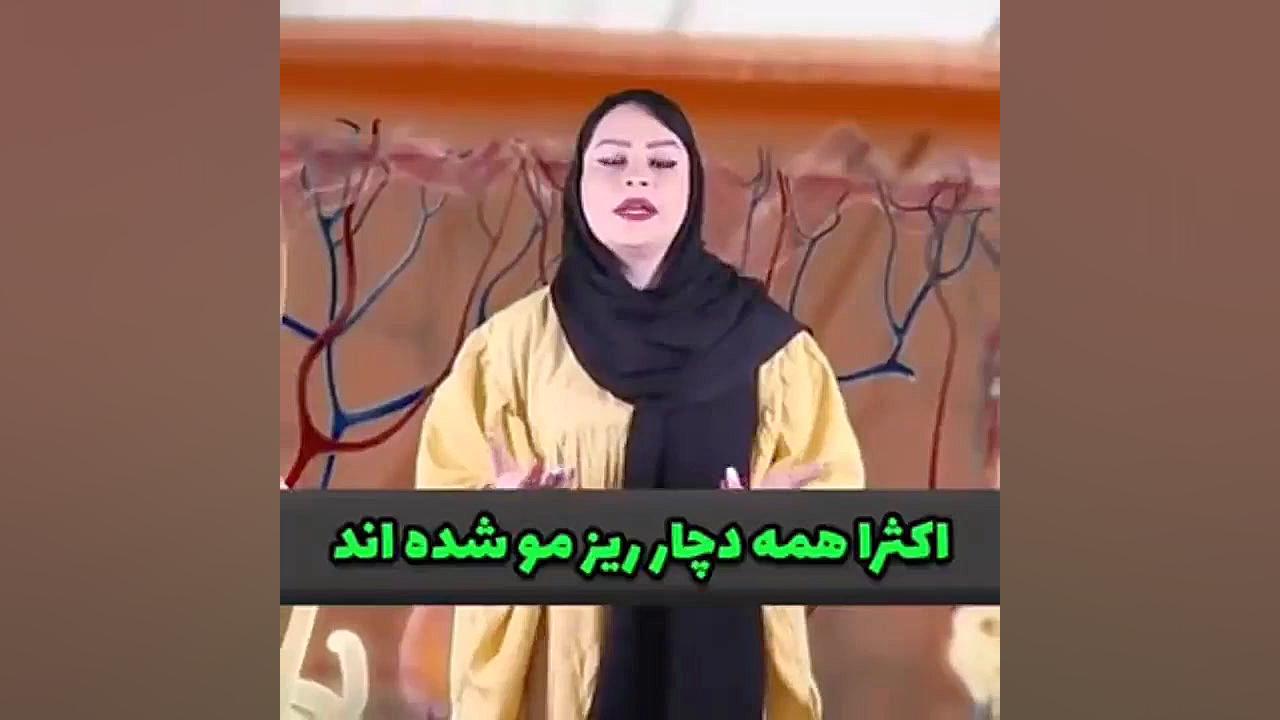 بهترین راه گیاهی و بدون بازگشت درمان ریزش مو و رویش مجدد مو بلیچینگ دندان