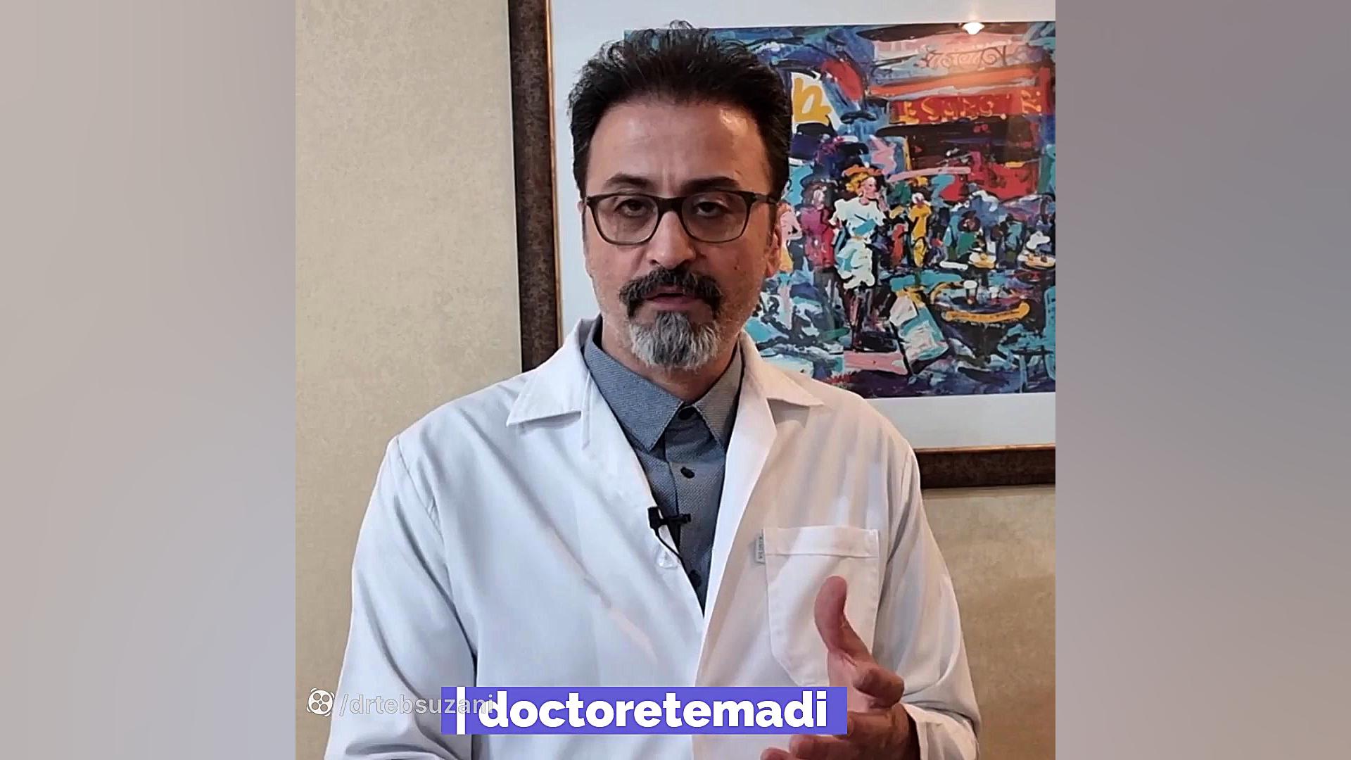 درمان فیبروز کبد چرب با طب سوزنی RNA Interference Assay