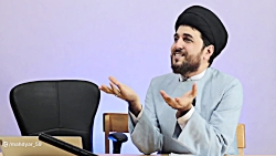 به اولین ایستگاه اعتقادی مهدیار خوش امدید