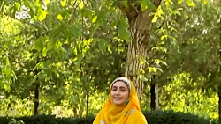 موزیک ویدئو داینه- رحیم عدنانی