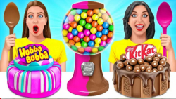 تفریحی و سرگرمی  چالش موقعیت غ...