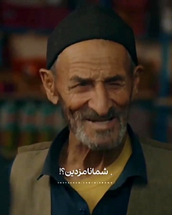 کلیپ عاشقانه زیبا جدید--کلیپ عاشقانه برای استوری-کلیپ عاشقانه اینستا-سریال یاغی