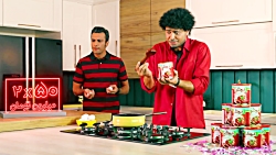 رب طبیعت