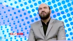 افزایش خدمات پس از فروش خودرو تا ۵ سال افزایش خدمات پس از فروش خودرو تا ۵ سال