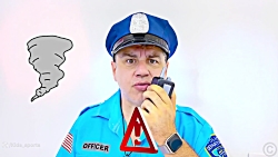 برنامه کودک ناستیا ناستیاشو سر...