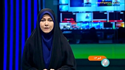 پای محصولات ایران خودرو به بورس باز شد پای محصولات ایران خودرو به بورس باز شد
