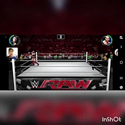 گیم پلی کشتی کج اندروید بالاخر...