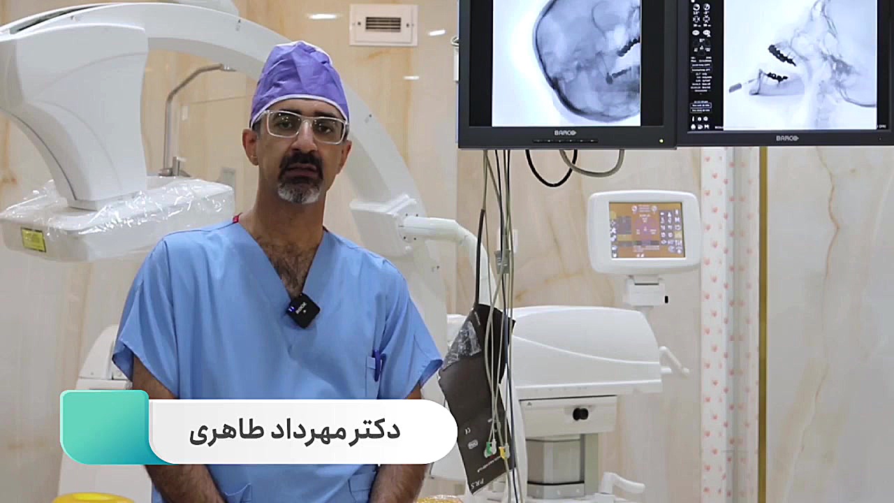 مدت زمان اثر بخشی بلوک عصبی چقدر است؟ منافذ باز پوست