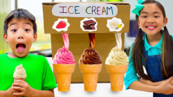 برنامه کودک و سرگرمی ، دستگاه...