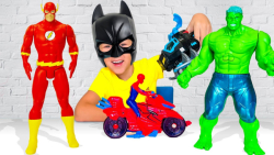 برنامه کودک سینا ، سرگرمی کودک...