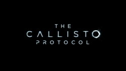 تریلر گیم پلی The Callisto Protocol