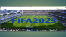 بازگشت ورزشگاه&zwnj; بوکاجونیو...