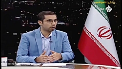 سهام عدالت برای جاماندگان بهزیستی و کمیته امداد سهام عدالت برای جاماندگان بهزیستی و کمیته امداد