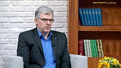 رئیس سازمان فضایی: تصاویر ماهواره خیام دریافت شده است رئیس سازمان فضایی: تصاویر ماهواره خیام دریافت شده است