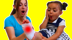 برنامه کودک بانوان سرگرمی کودک...