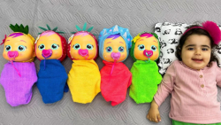 برنامه کودک بانوان سرگرمی کودک...