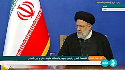 اگر یک میلیون شغل در سال ایجاد نشود، شاهد عوارض بسیار بیکاری خواهیم بود اگر یک میلیون شغل در سال ایجاد نشود، شاهد عوارض بسیار بیکاری خواهیم بود
