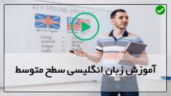 آموزش زبان انگلیسی رایگان-BEING و  BEEN آموزش