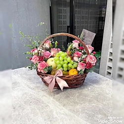 دسته گل برای ملاقات رسمی09129410059 تهران