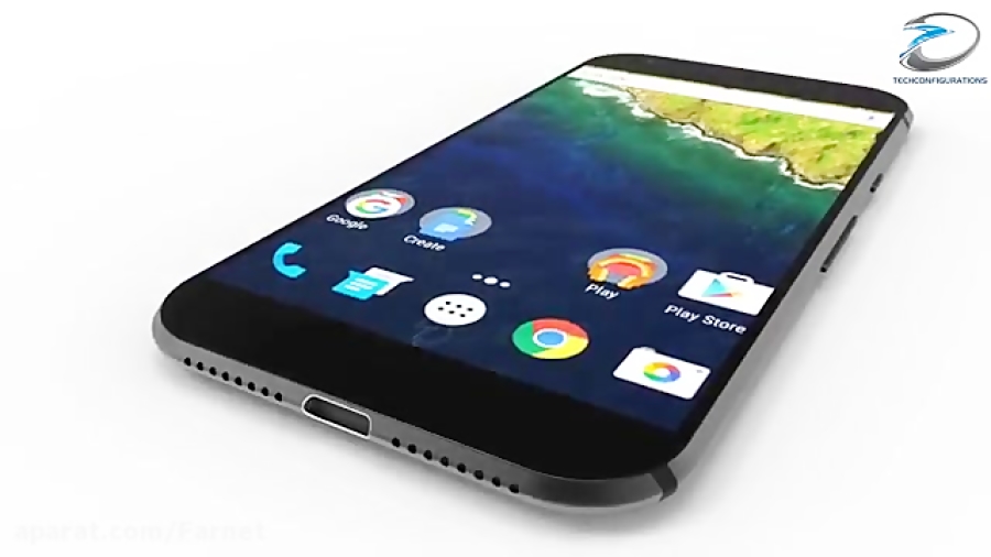 смартфон двухкамерный. смартфон ocean. смартфон ocean. Dtek60. итальянский смартфон.