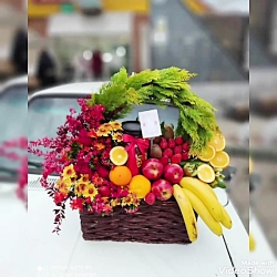 گل برای ملاقات بیمار09129410059 تهران