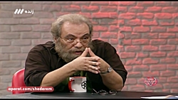 میز نقد جنجالی فیلم سینمایی «ی...