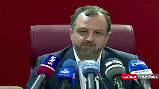 دستورات ویژه بسته کوتاه مدت مهار تورم، توسط رئیس‌جمهور صادر گردیده است. شتر موزیکال