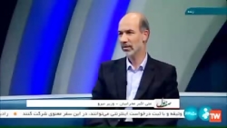 استفاده از ابزار دیپلماسی برای احقاق حقوق آبی کشور