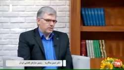 بومی سازی کامل ماهواره هایی مثل خیام در دستور کار دولت