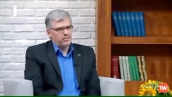 ماهواره خیام یک ماهواره تحقیقاتی است نه نظامی