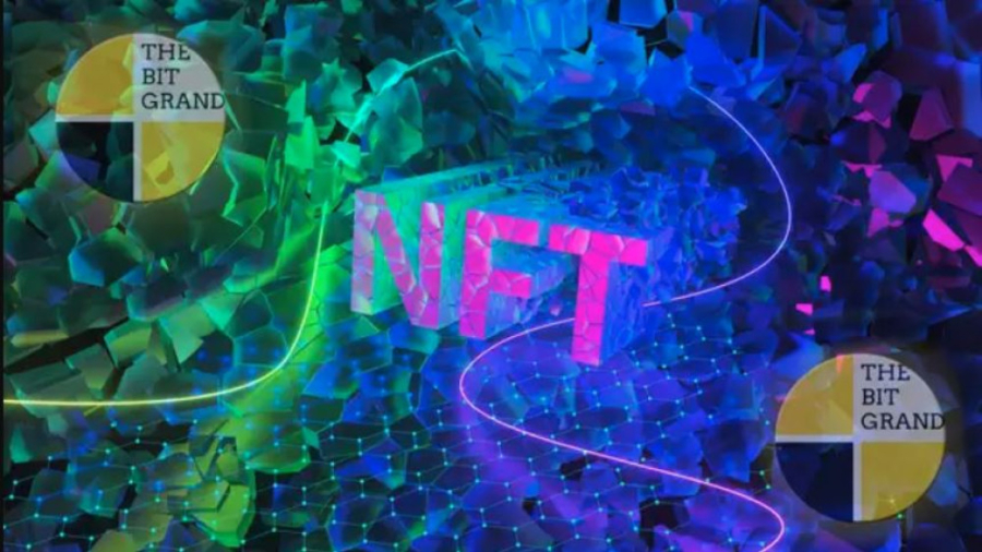 توکن , غیرقابل , تعویض , NFT , چیست؟ , کار , معاوضه , ان , اف , تی
https: , bitgrand , nft
NFT , تی
NFT , تعریف , کاربرد , ساخت , معاوضه

واژه , سایت‌های , خبری , بویژه , مقالات , مرتبط , بازارهای , مالی , چشم , می‌خورد , معمول , همراه , مبالغ , میلیون‌ , دلاری , یافت , می‌شود , دلیل , ممکن , افراد , سوال , کاربردهایی , دارد؟

در