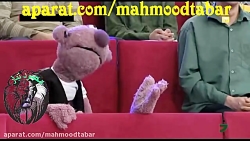 جناب خان و ماجرای حمله به صفحه...