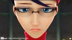 بهترین تریلر فیلم دختر کفش دوز...