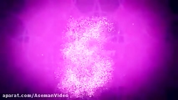 تریلر فیلم دختر کفش دوزکی