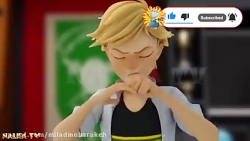 تریلر فیلم دختر کفش دوزکی فصل...