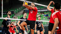 صحبت&zwnj;های حسام عبدالله کاپ...