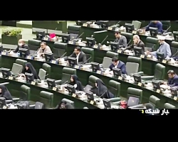 لازم الاجرا بودن قانون تسهیل صدور مجوز کسب وکار لازم الاجرا بودن قانون تسهیل صدور مجوز کسب وکار