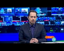 انتقال آب تالوار به تا آبشینه انتقال آب تالوار به تا آبشینه