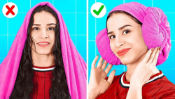 تفریح و سرگرمی :: ترفند ها و ا...