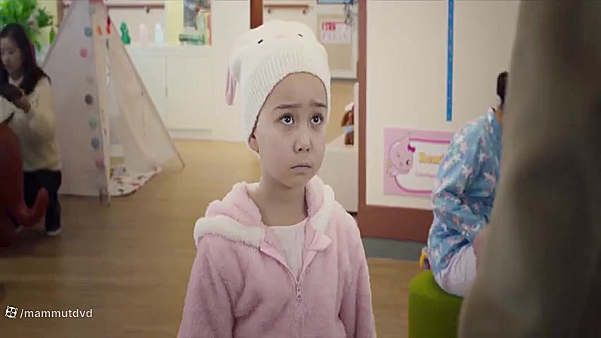 فیلم Knock out 2020 (ضربه نهایی) زیرنویس فارسی زمان6927ثانیه