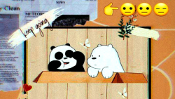 تیزهوشاننننن قبول شدمممممم.یوه...