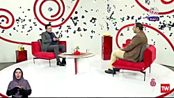درمان میخچه پا و زگیل در منزل